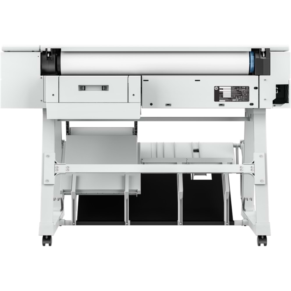HP DesignJet T950 36 inç (914mm) Çok İşlevli Plotter Yazıcı (2Y9H3A)