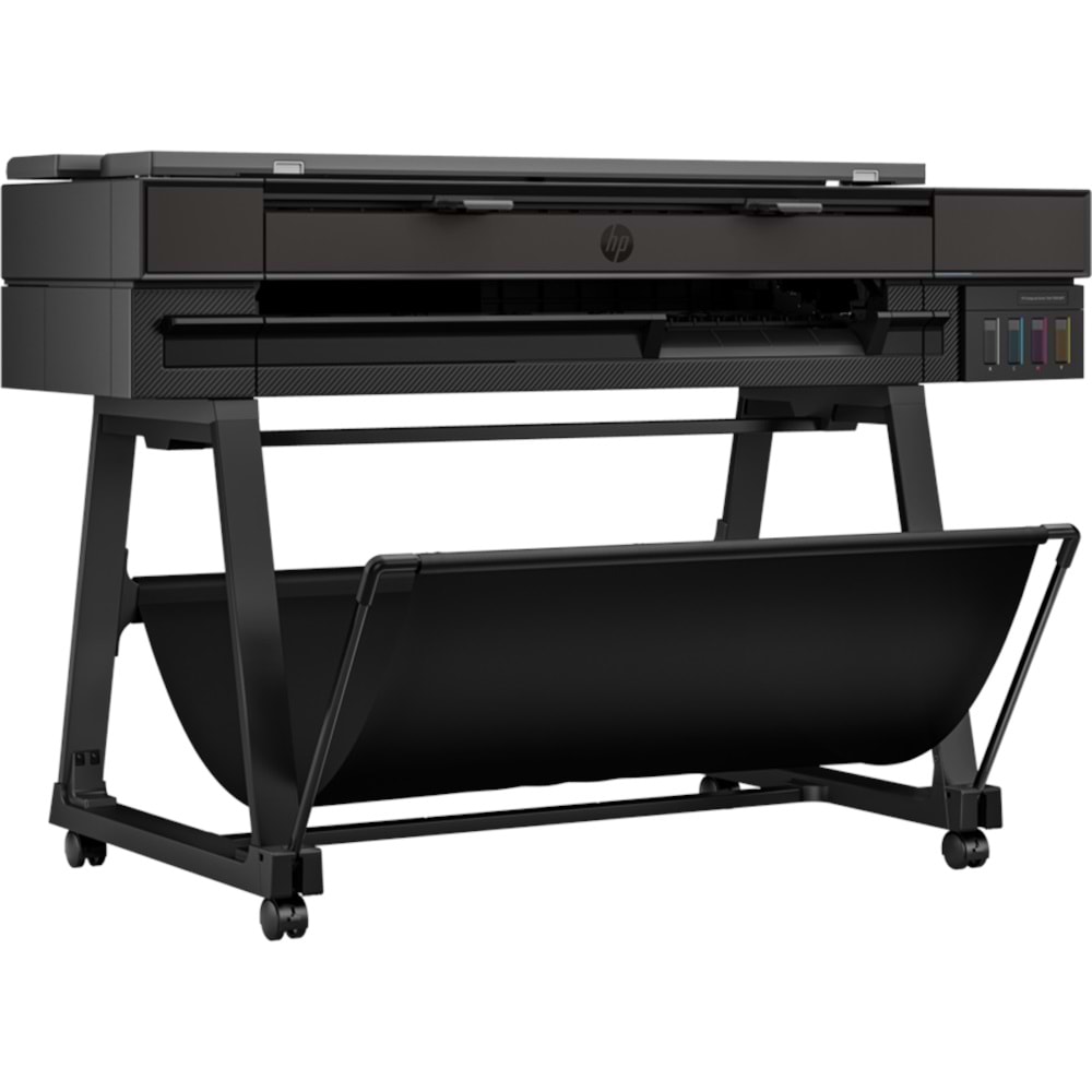 HP DesignJet Smart Tank T908 36 inç (914mm) Çok Fonksiyonlu Plotter Yazıcı (2Y9H6A)