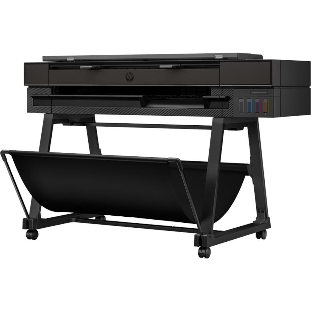 HP DesignJet Smart Tank T908 36 inç (914mm) Çok Fonksiyonlu Plotter Yazıcı (2Y9H6A)
