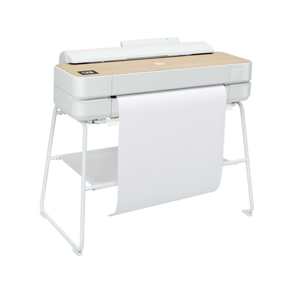 HP DesignJet Studio 24 inç (610mm) Plotter Yazıcı (5HB12A)