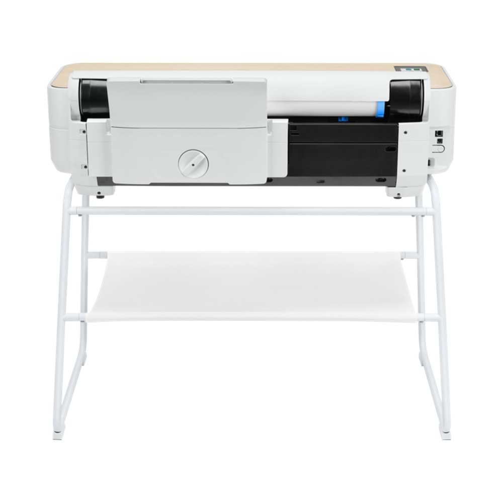 HP DesignJet Studio 24 inç (610mm) Plotter Yazıcı (5HB12A)