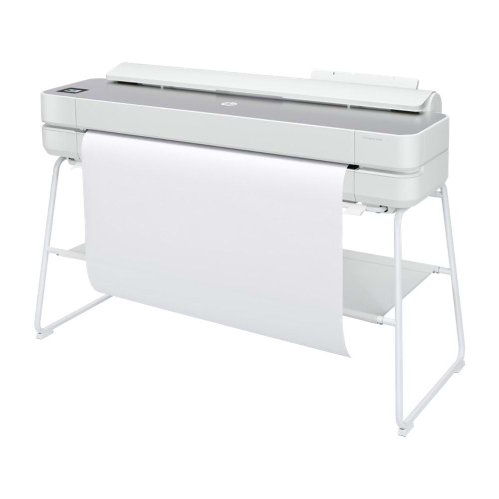 HP DesignJet Studio Steel 36 inç (914mm) Plotter Yazıcı (5HB14C)