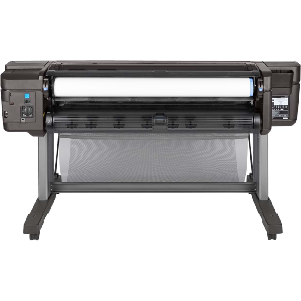 HP DesignJet Z6 44-inç (1118mm) PostScript Plotter Yazıcı (T8W16A)