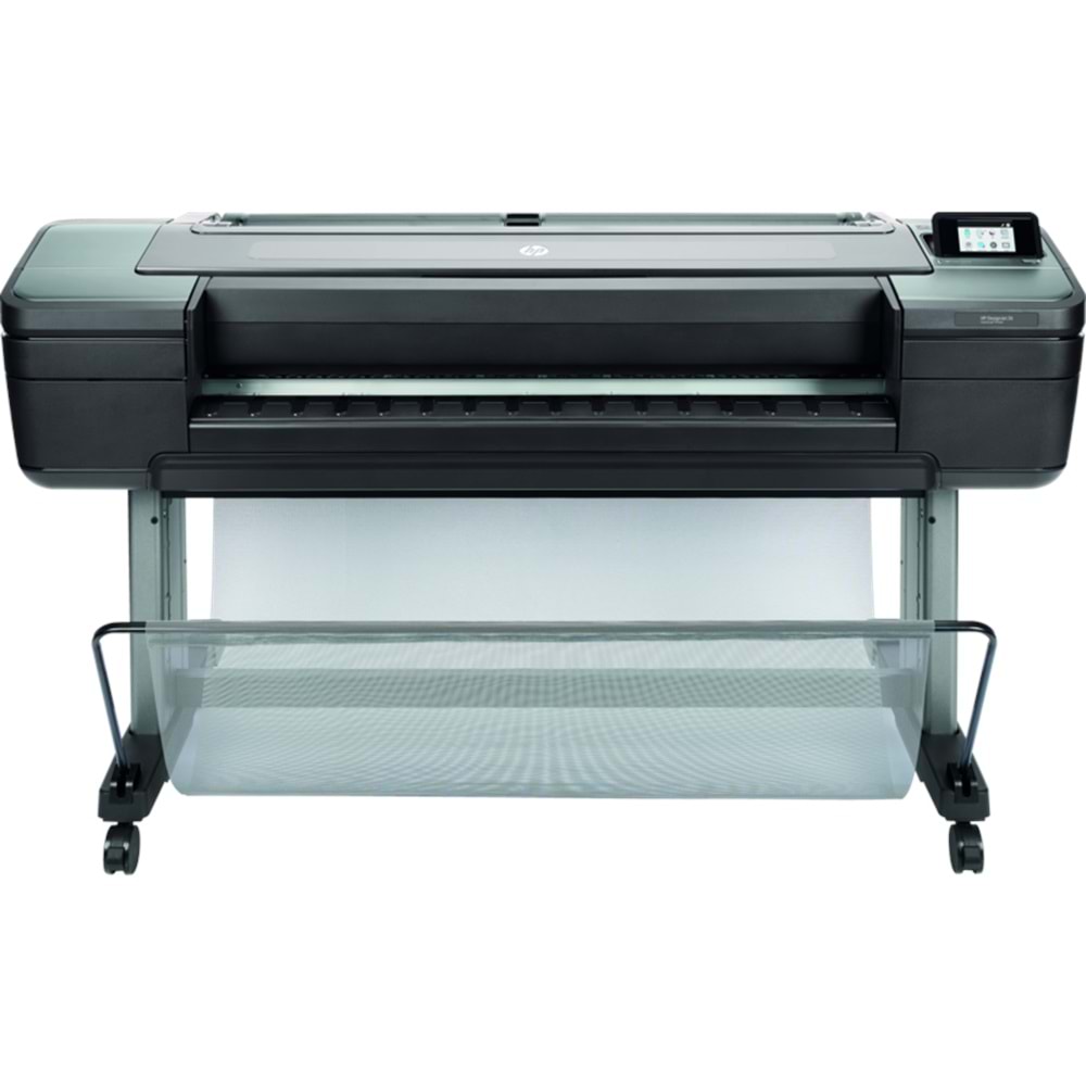 HP DesignJet Z6 44-inç (1118mm) PostScript Plotter Yazıcı (T8W16A)