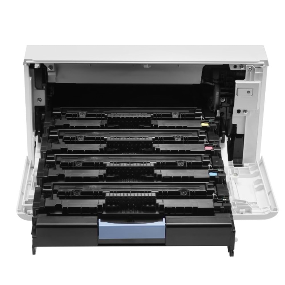 HP Color LaserJet Pro MFP M479fnw Yazıcı
