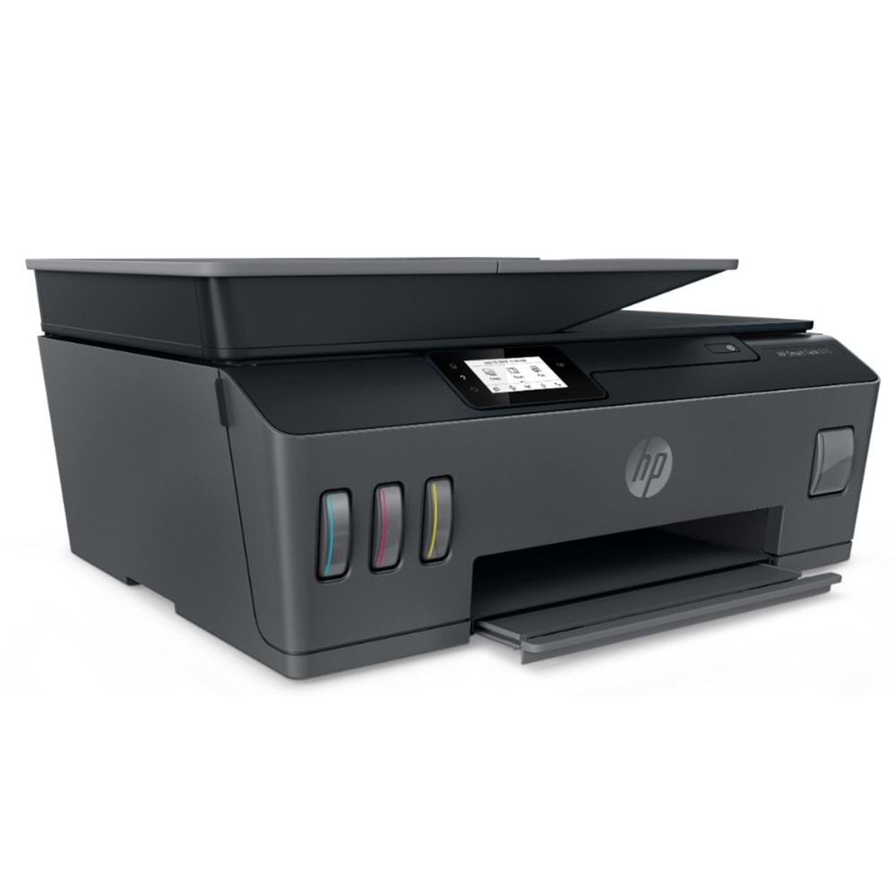 HP Smart Tank 615 All-in-One Yazıcı