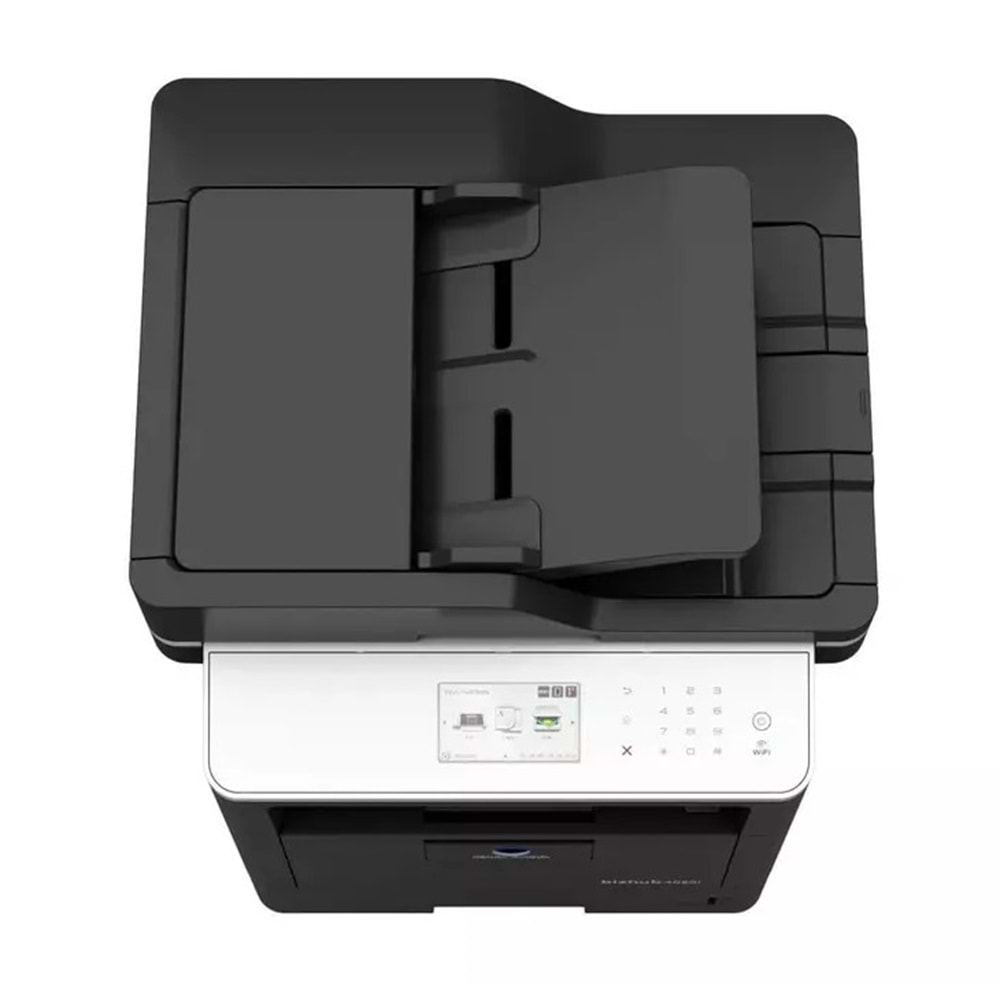 KONİCA MİNOLTA bizhub 4020i