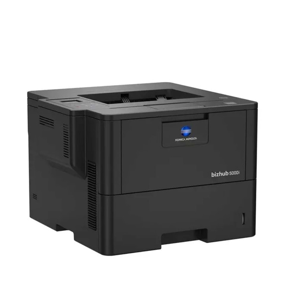 KONİCA MİNOLTA bizhub 5000i