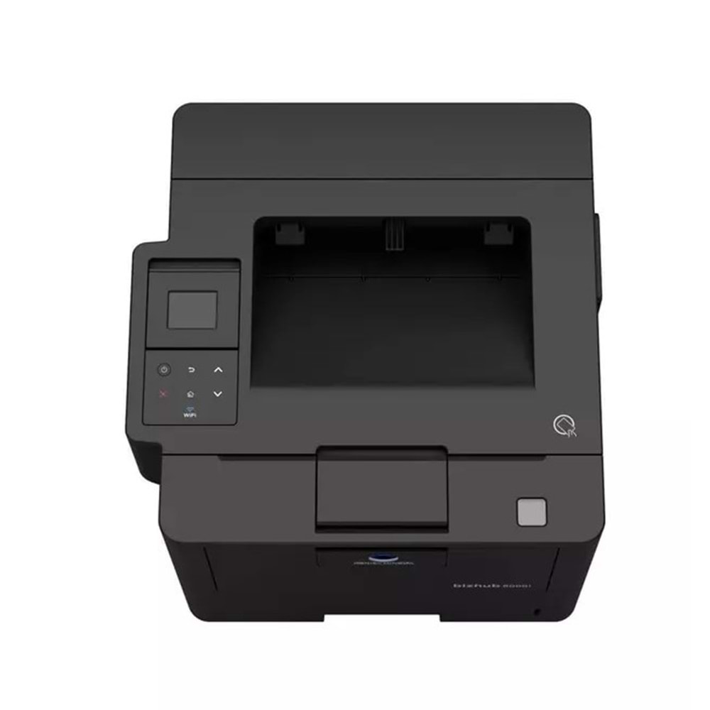 KONİCA MİNOLTA bizhub 5000i