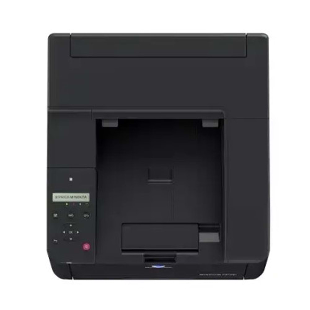 KONİCA MİNOLTA bizhub C3100i