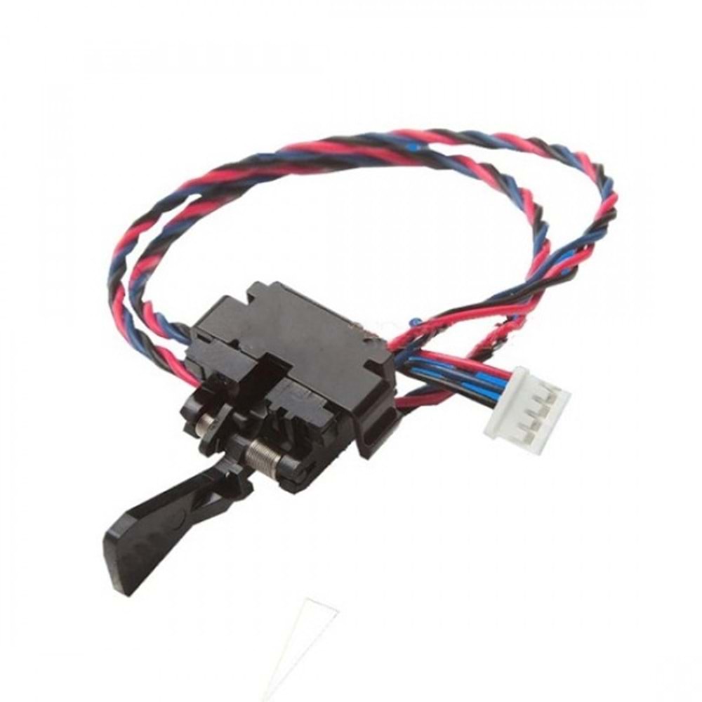 Out Of Paper Sensor (Q5669-67801)