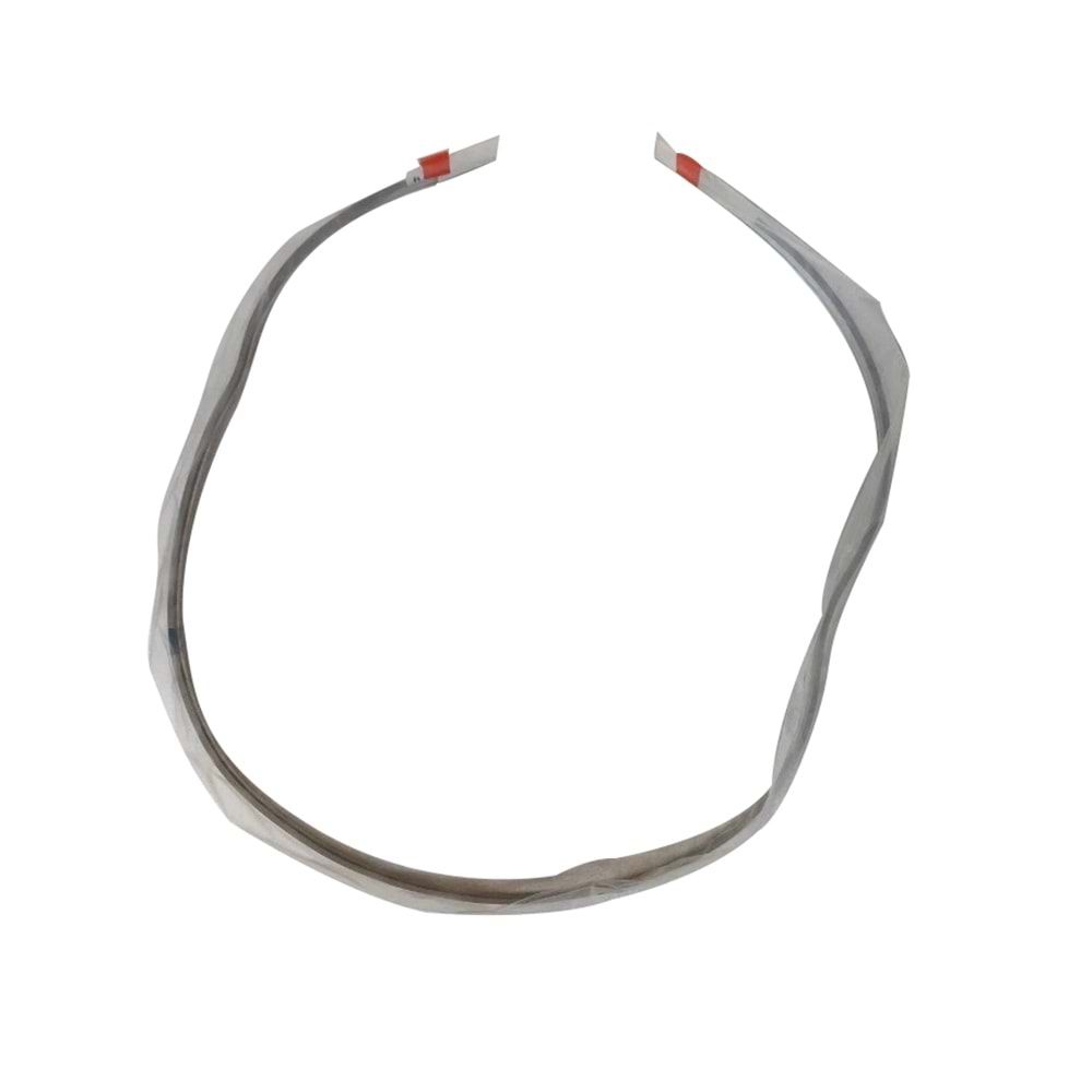 QD1-2178-000 Canon Film Timing Slit Strip