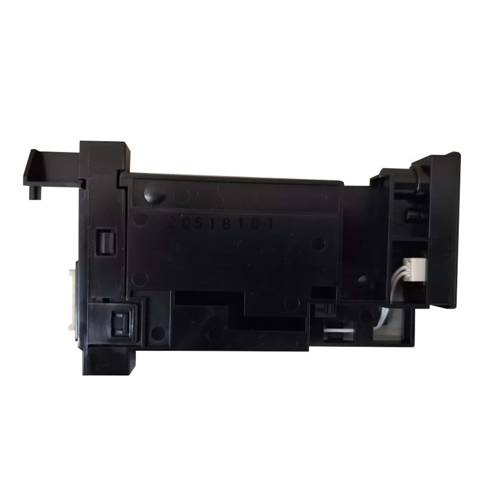 QM4-4038-000 Canon – Head Management Sensor Unit