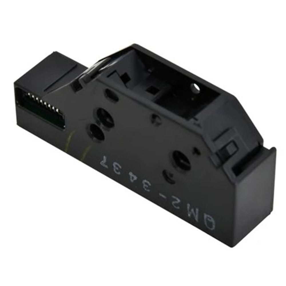 QM5-1293-000 Canon Multi Sensor Unit