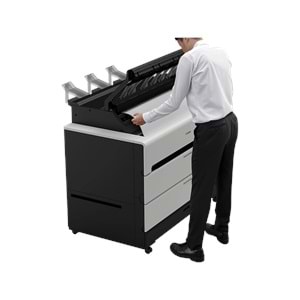 Canon imagePROGRAF TZ-30000 MFP Z36