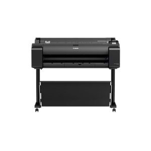 Canon imagePROGRAF PRO-1000 Fotoğraf Yazıcısı