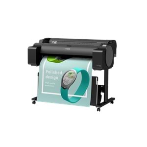 Canon imagePROGRAF PRO-1000 Fotoğraf Yazıcısı