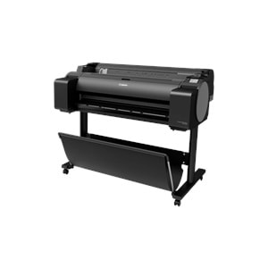 Canon imagePROGRAF PRO-1000 Fotoğraf Yazıcısı