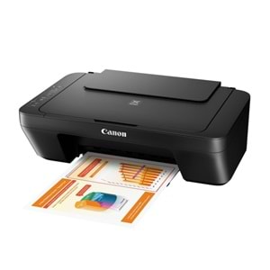 Canon PIXMA MG2551S