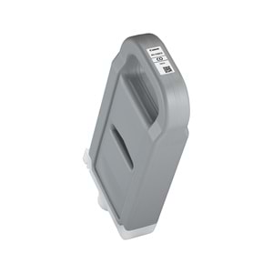 Canon PFI-1700 CO Parlaklık Düzenleyici Plotter Orijinal Mürekkep Kartuş 700 ml. (0785C001)