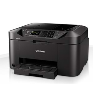 Canon MAXIFY MB2150 Series