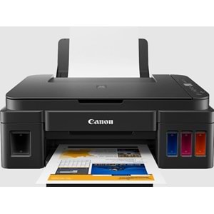 Canon PIXMA G2411