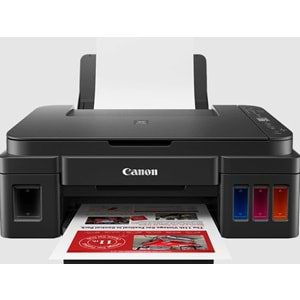 Canon PIXMA G3411
