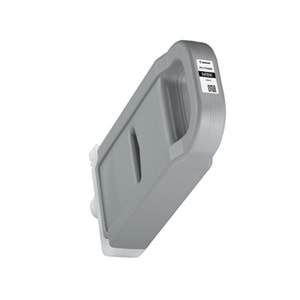 Canon PFI-710 MBK Mat Siyah Plotter Orijinal Mürekkep Kartuş 700 ml. (2353C001)