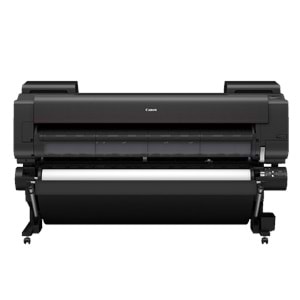 Canon imagePROGRAF PRO-6600 60