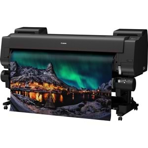 Canon imagePROGRAF PRO-6600 60