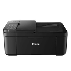 Canon PIXMA TR4550 Serisi