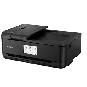 Canon PIXMA TS9550a Serisi