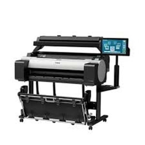 Canon imagePROGRAF TM-305 MFP T36