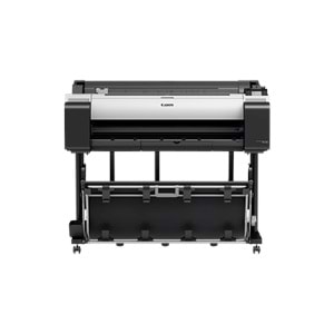 Canon imagePROGRAF TM-300 36