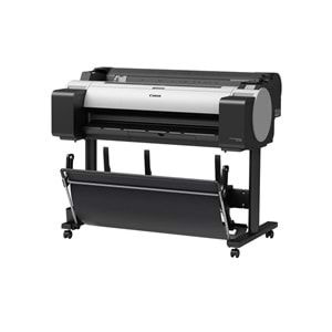 Canon imagePROGRAF TM-300 36