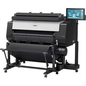 Canon imagePROGRAF TM-300 MFP T36