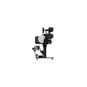 Canon imagePROGRAF TM-300 MFP T36