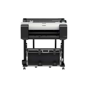 Canon imagePROGRAF IPF TM-205 24