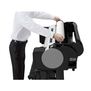 Canon imagePROGRAF IPF TM-205 24