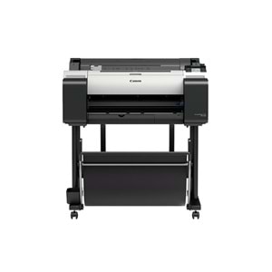 Canon imagePROGRAF TM-200 24