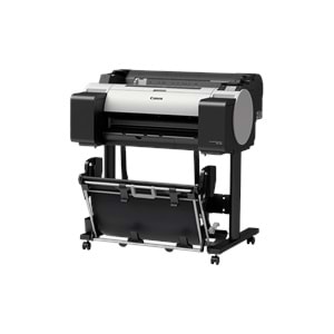 Canon imagePROGRAF TM-200 24