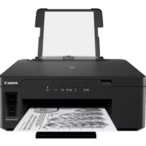Canon PIXMA GM2040