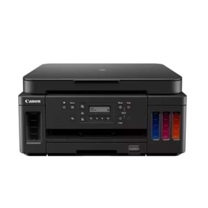 Canon PIXMA G6040