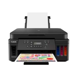 Canon PIXMA G6040