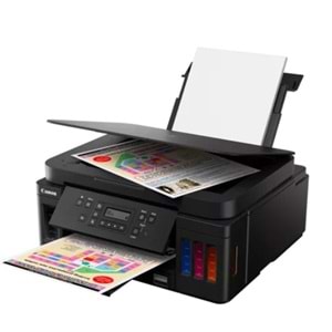 Canon PIXMA G6040