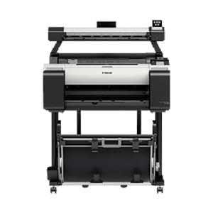 Canon imagePROGRAF IPF TM-200 L24ei 24