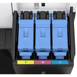 Canon imagePROGRAF IPF TM-200 L24ei 24