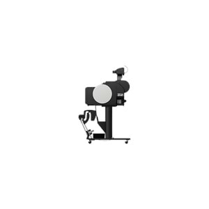 Canon imagePROGRAF IPF TM-200 L24ei 24