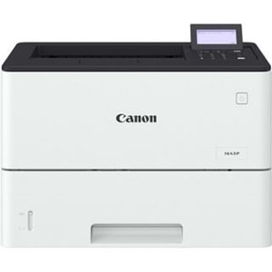 Canon imageRUNNER 1643 II Serisi