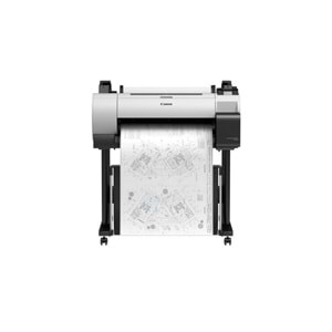 Canon imagePROGRAF IPF TA-20